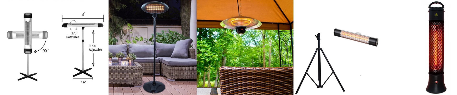 Slider Image 5